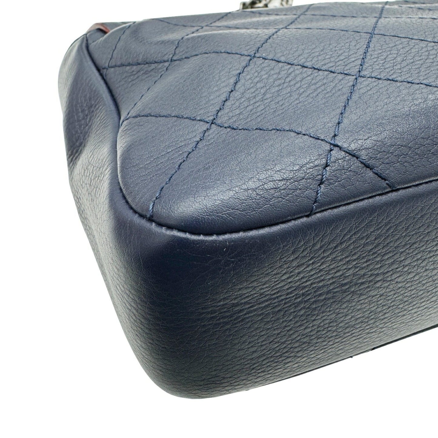 Top Quality Chanel Matelasse Shoulder Bag