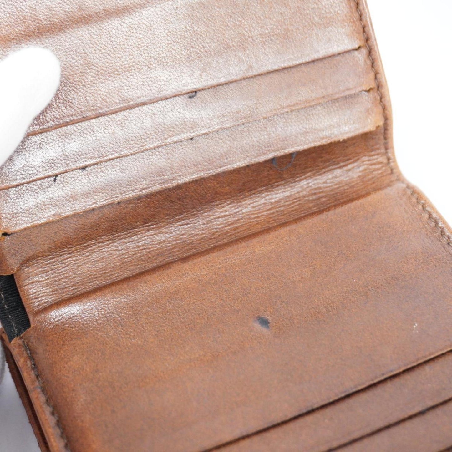Top Quality Chanel Matelasse Wallet
