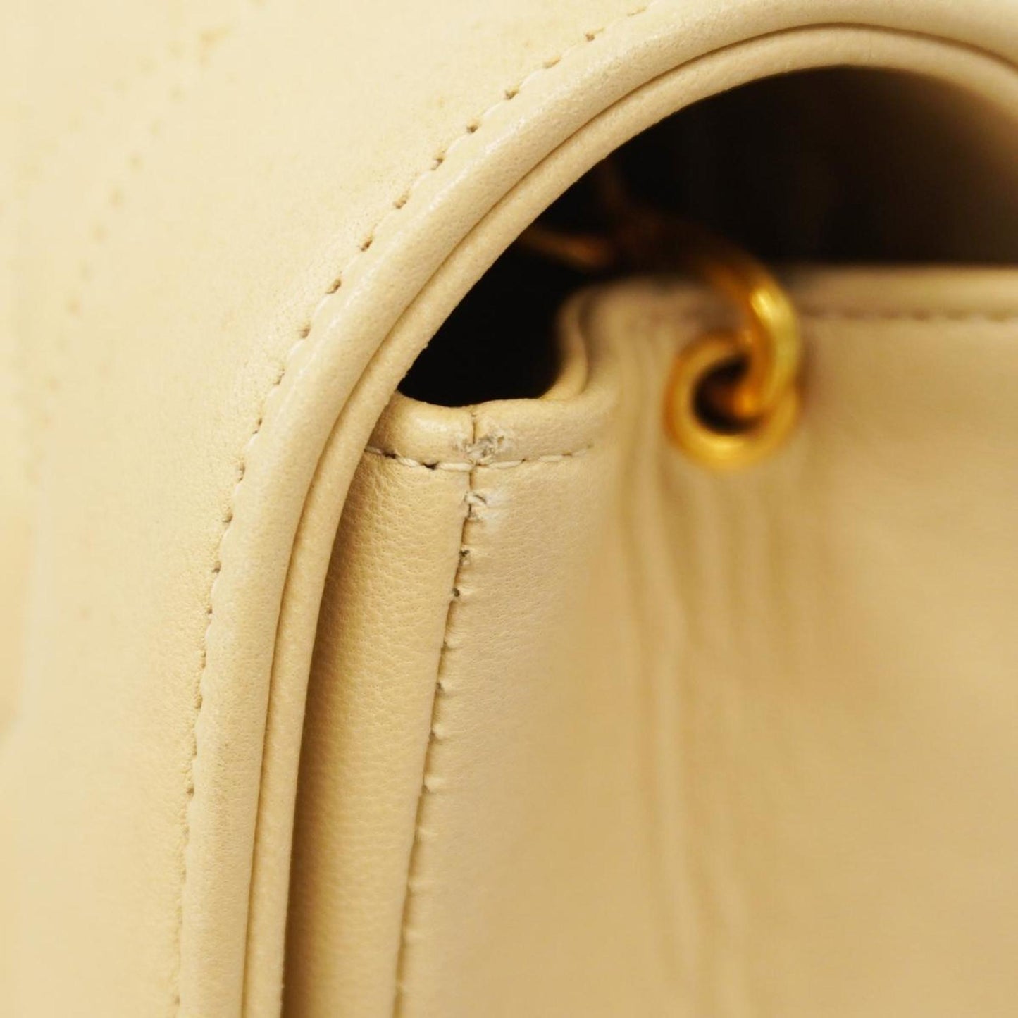 Top Quality Chanel Diana Shoulder Bag