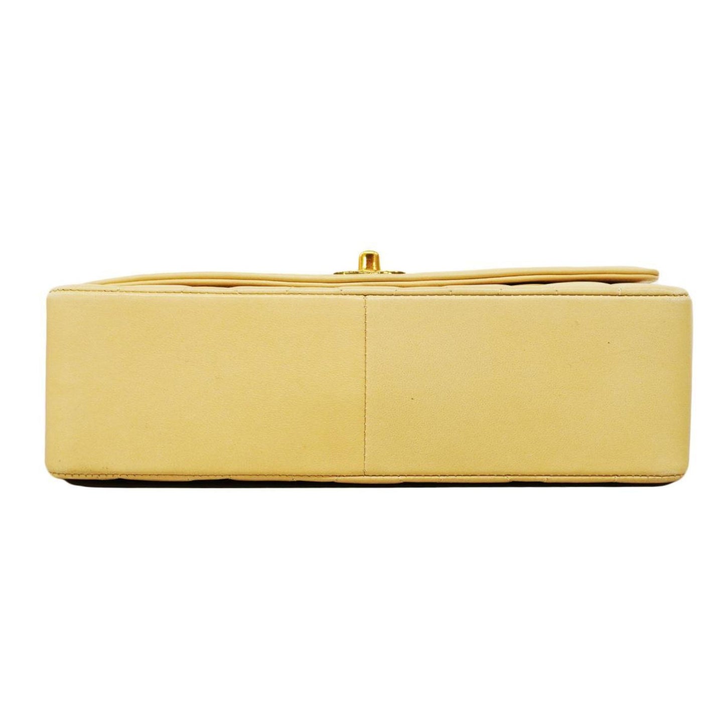 Top Quality Chanel Diana Shoulder Bag