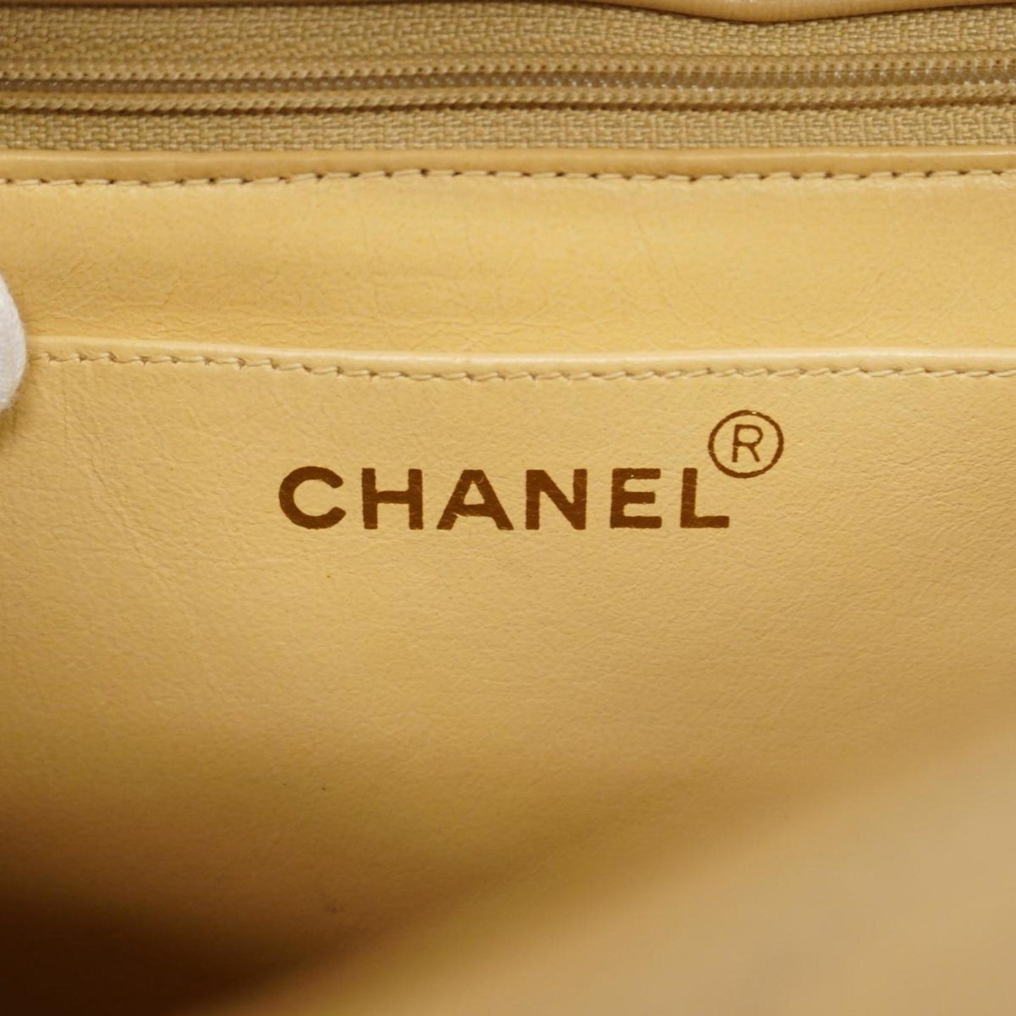 Top Quality Chanel Diana Shoulder Bag