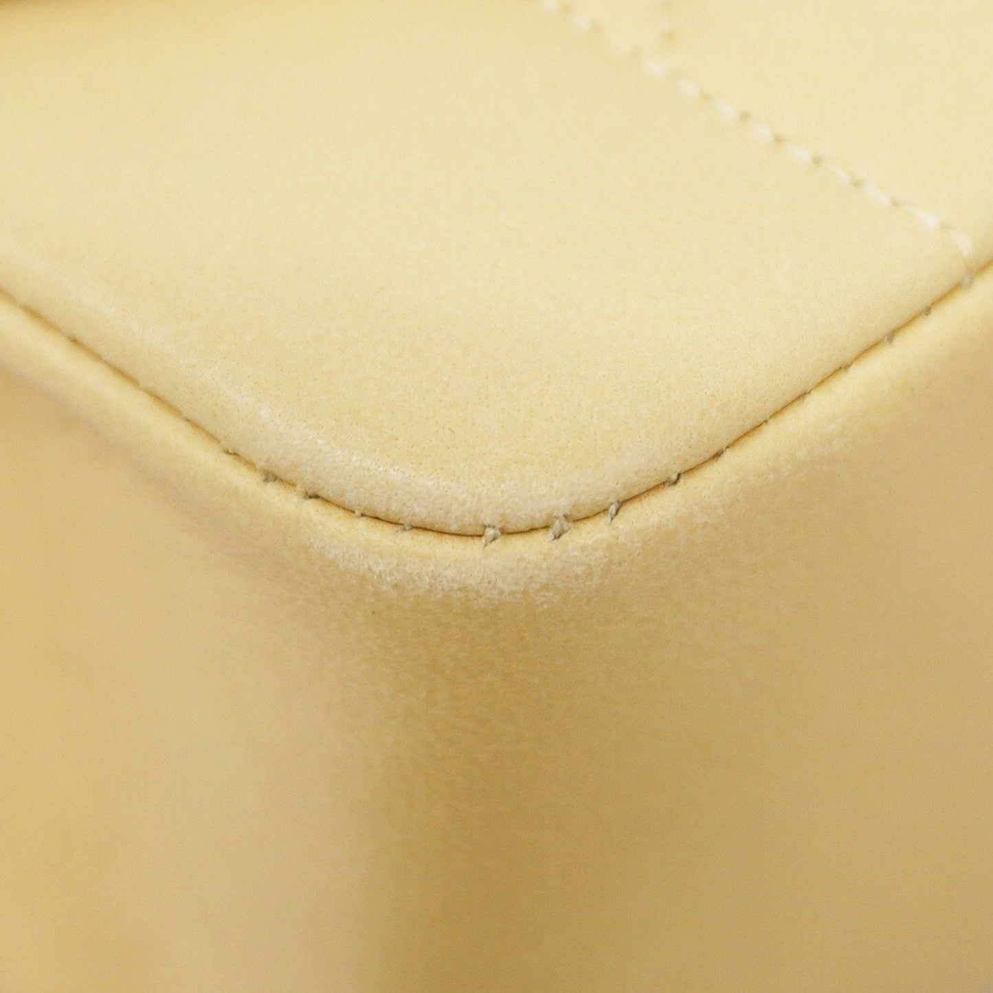 Top Quality Chanel Diana Shoulder Bag
