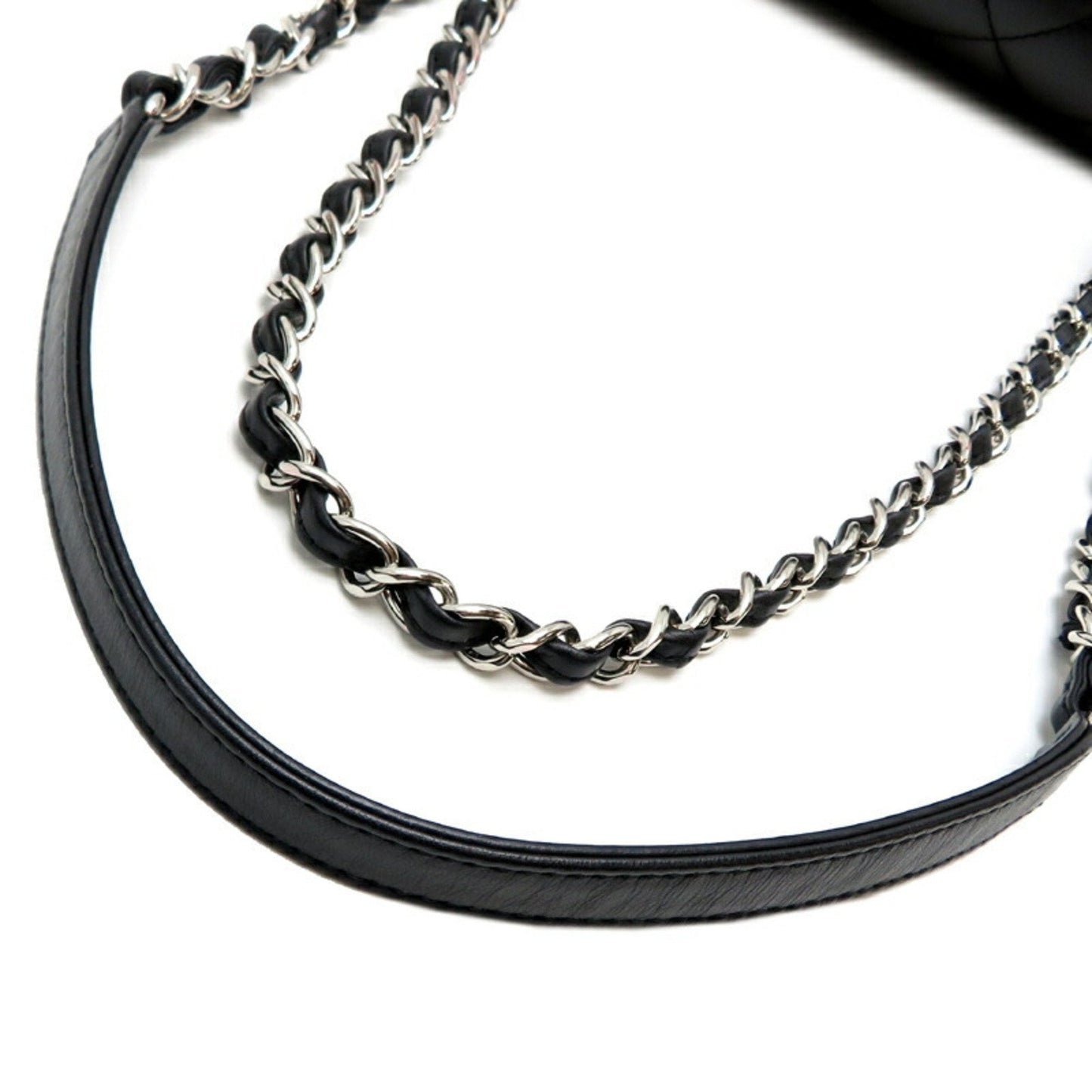 Top Quality Chanel Matelasse Shoulder Bag