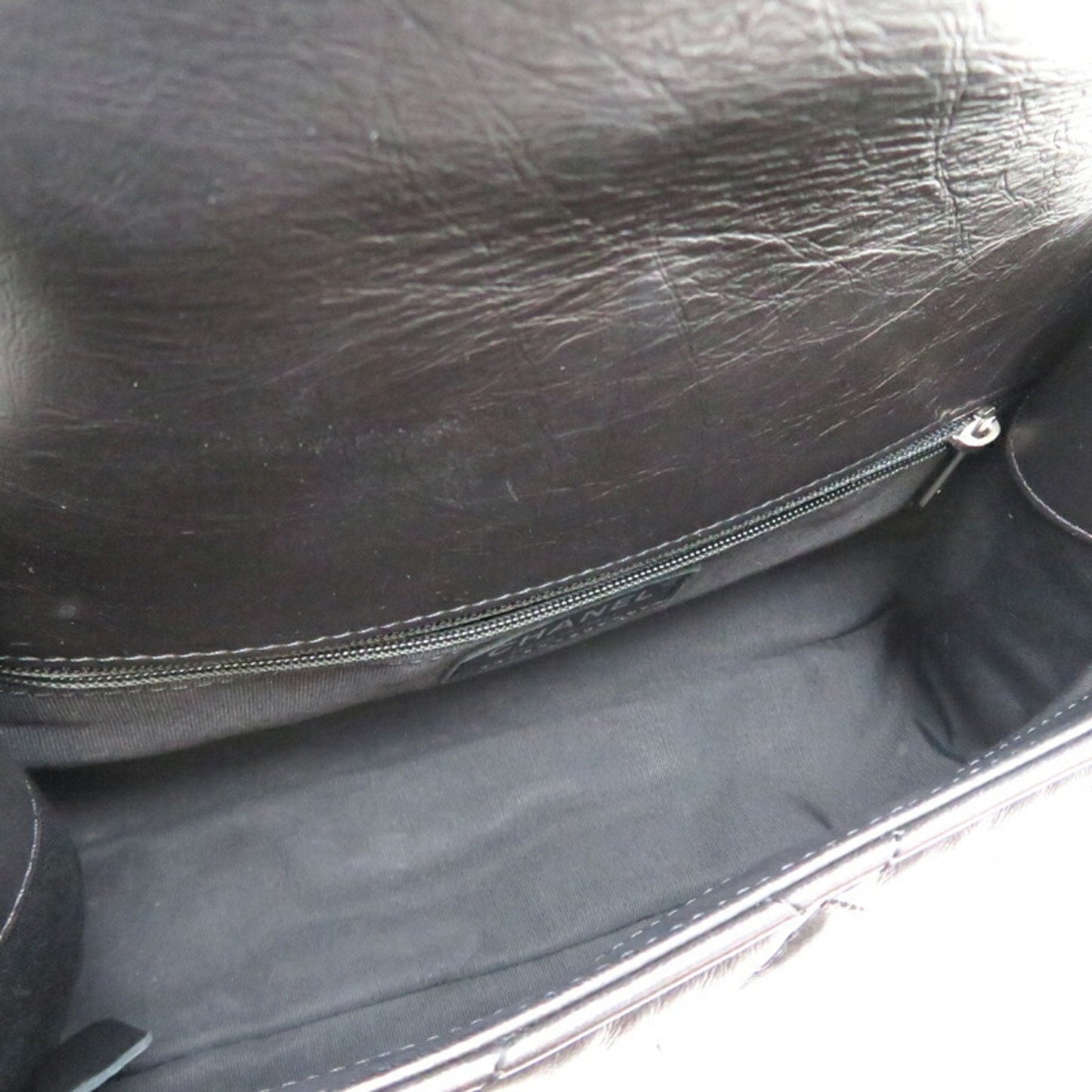 Top Quality Chanel Matelasse Shoulder Bag
