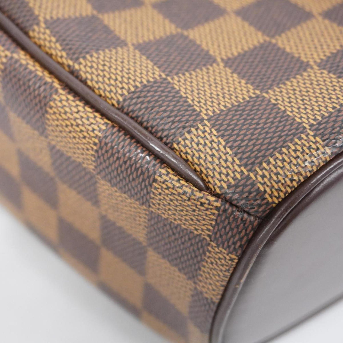 LOUIS VUITTON Saria Handbag