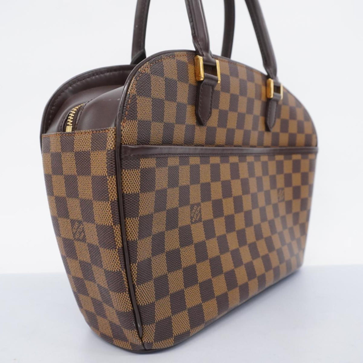 LOUIS VUITTON Saria Handbag
