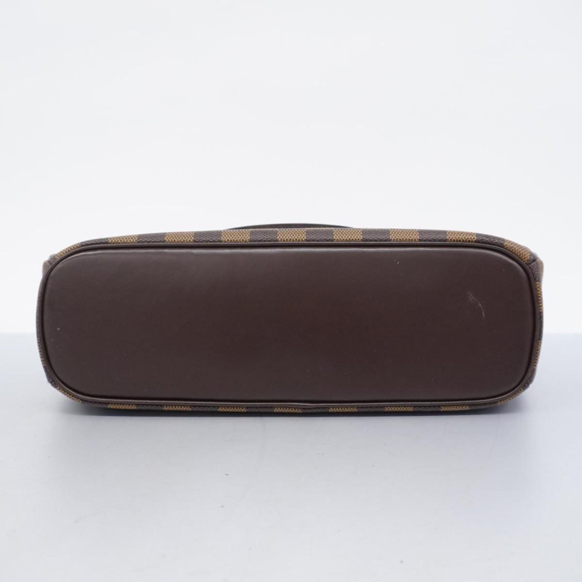 LOUIS VUITTON Saria Handbag