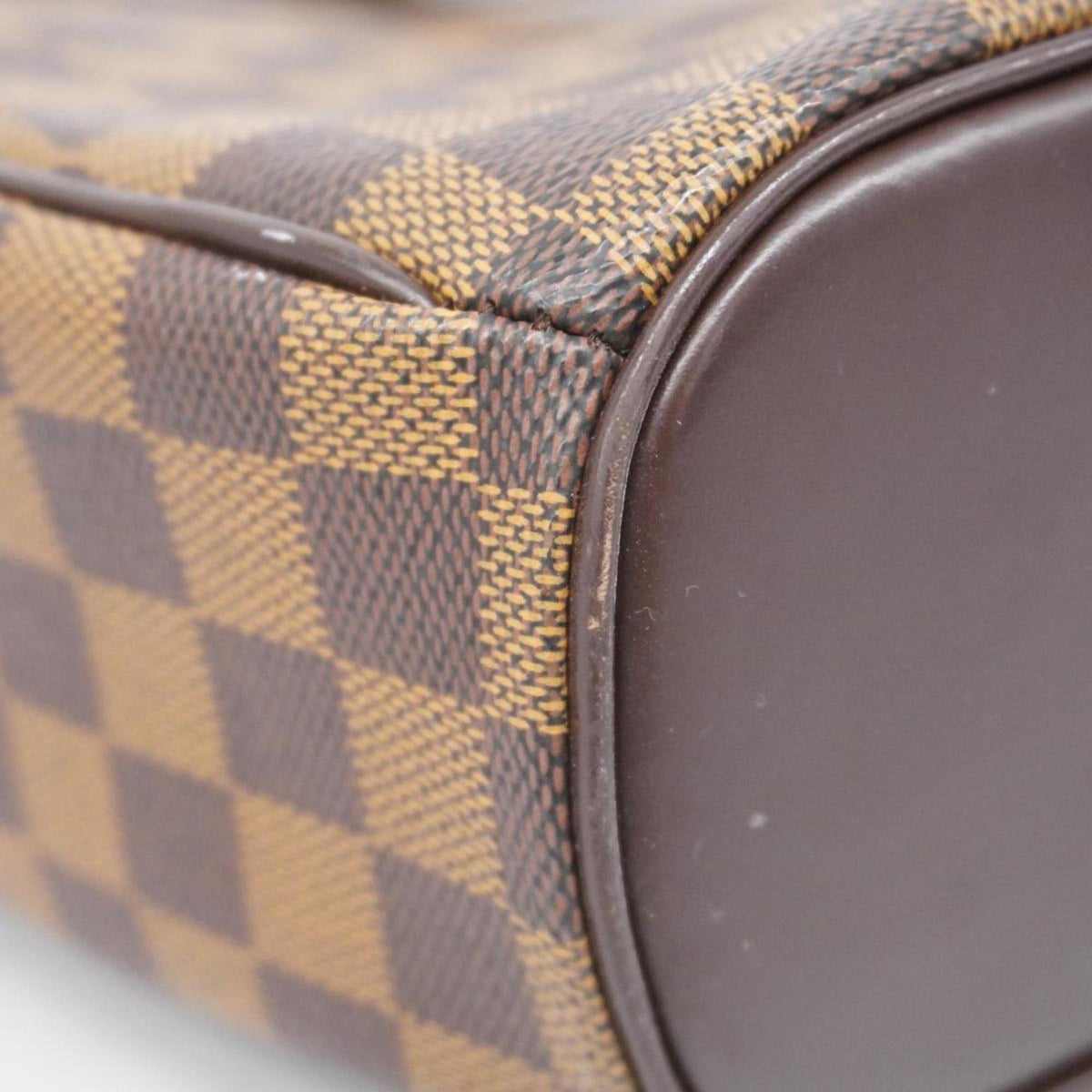 LOUIS VUITTON Saria Handbag