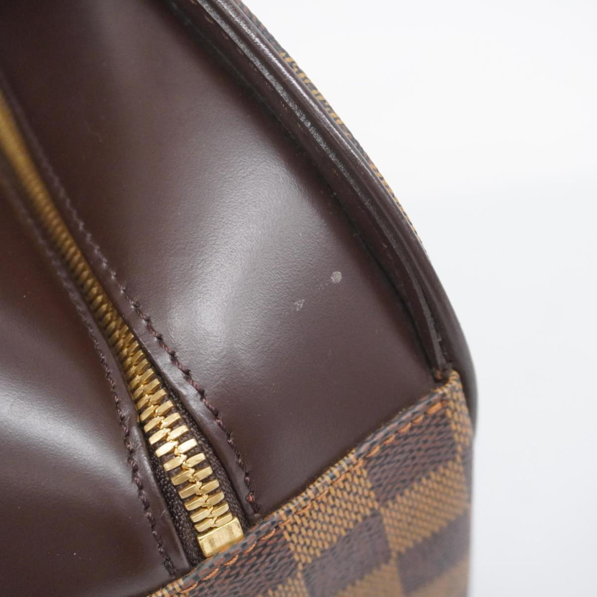 LOUIS VUITTON Saria Handbag