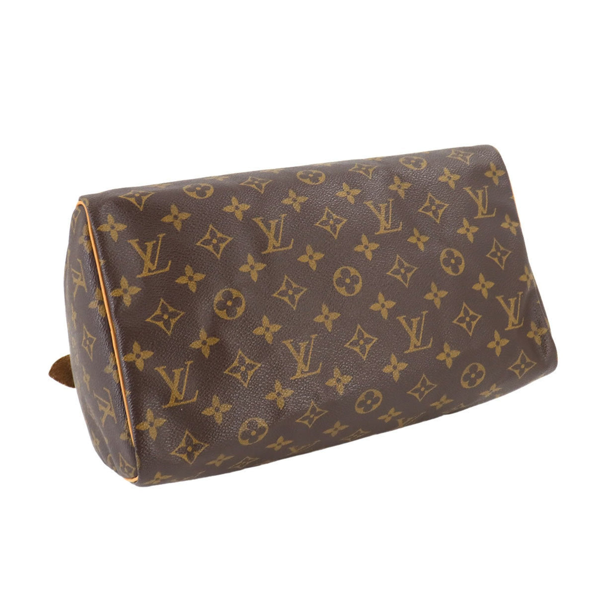 LOUIS VUITTON Speedy 30 Handbag