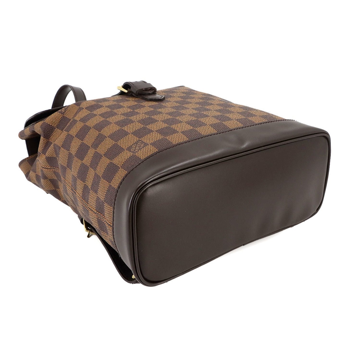 LOUIS VUITTON Soho Backpack
