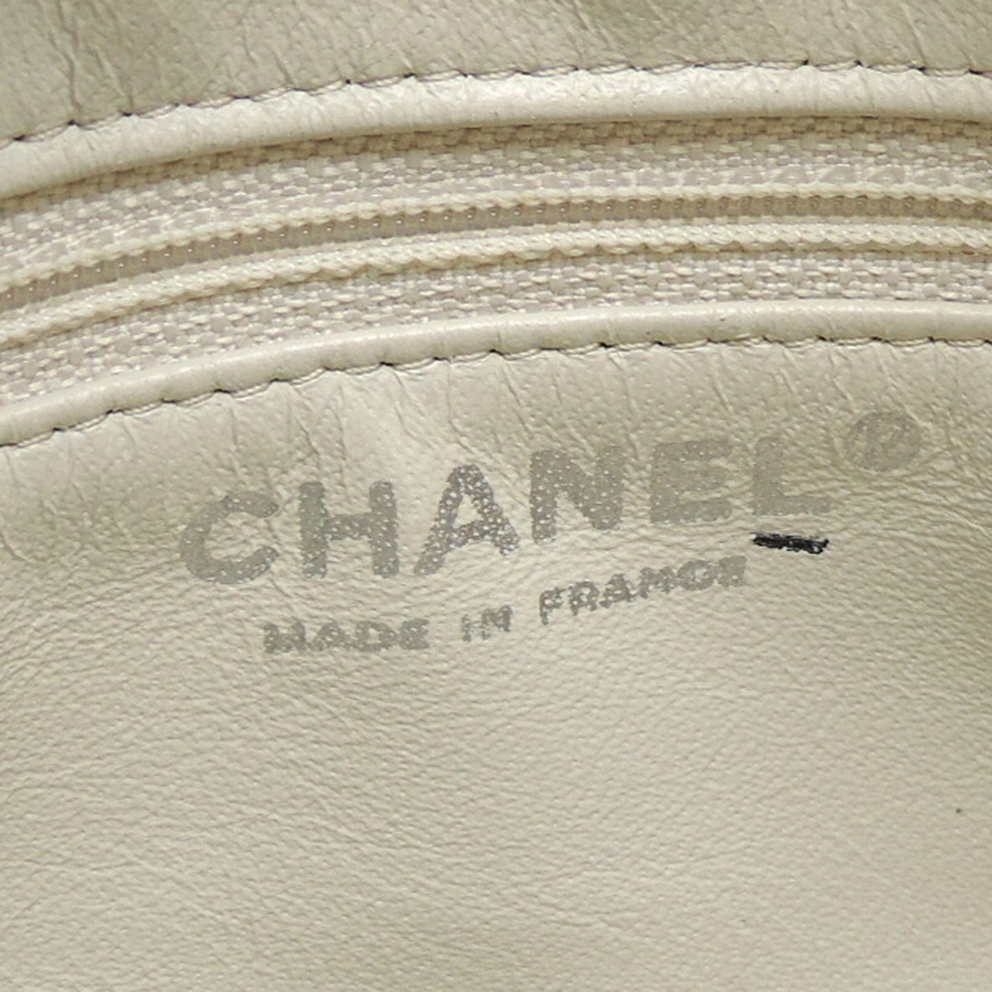 Top Quality Chanel Matelasse Shoulder Bag