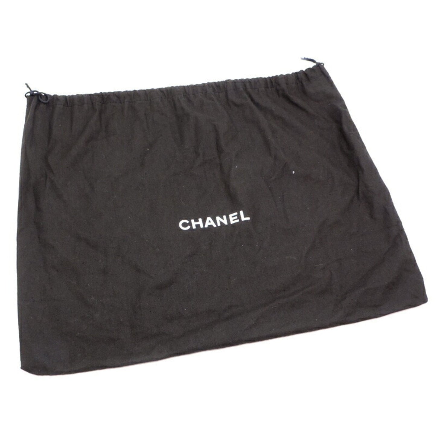 Top Quality Chanel Matelasse Shoulder Bag