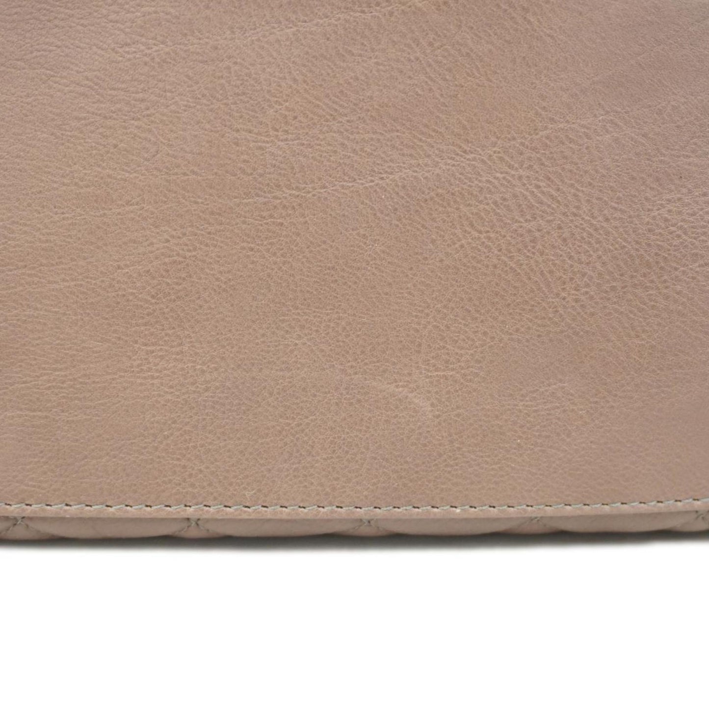 Top Quality Chanel Matelasse Shoulder Bag