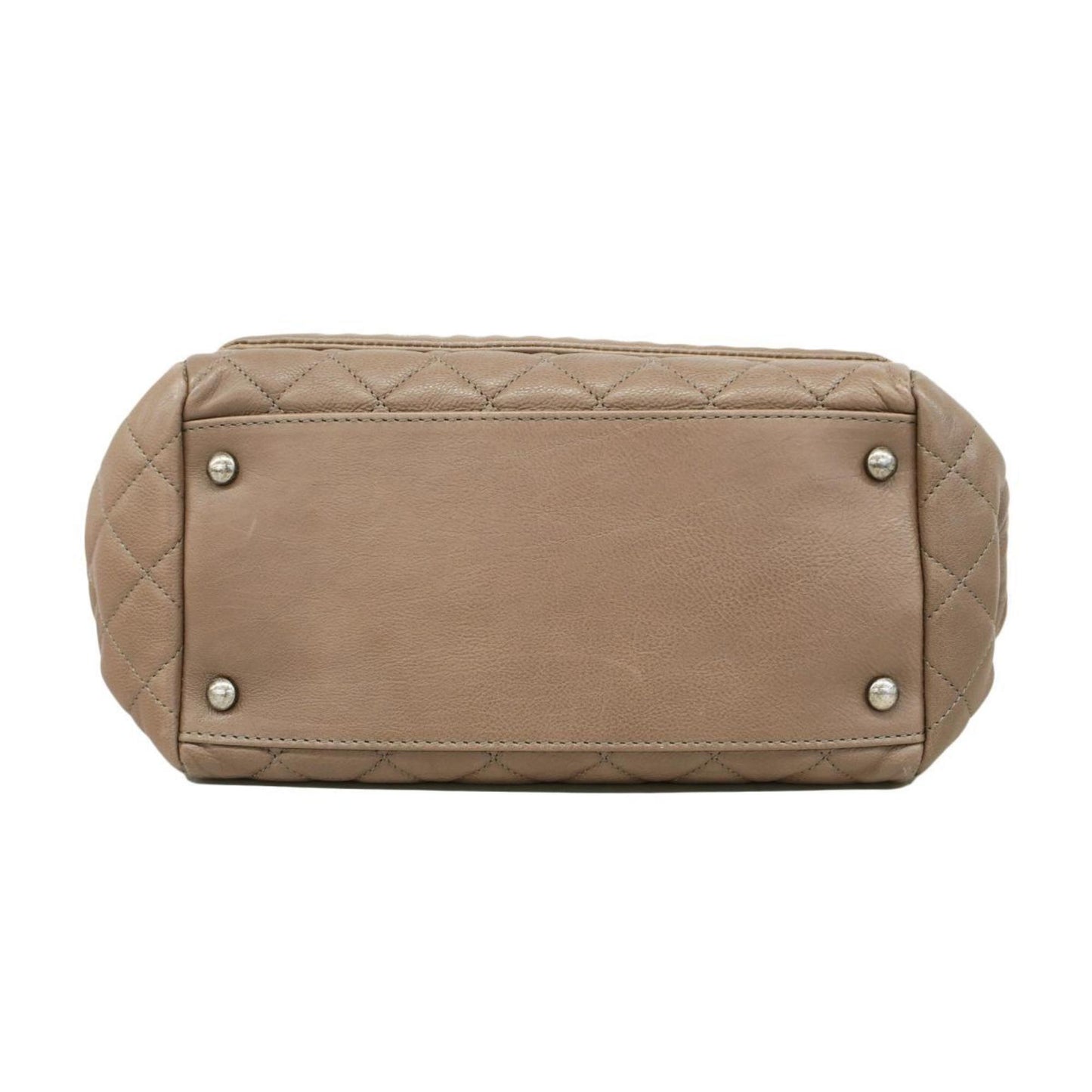 Top Quality Chanel Matelasse Shoulder Bag