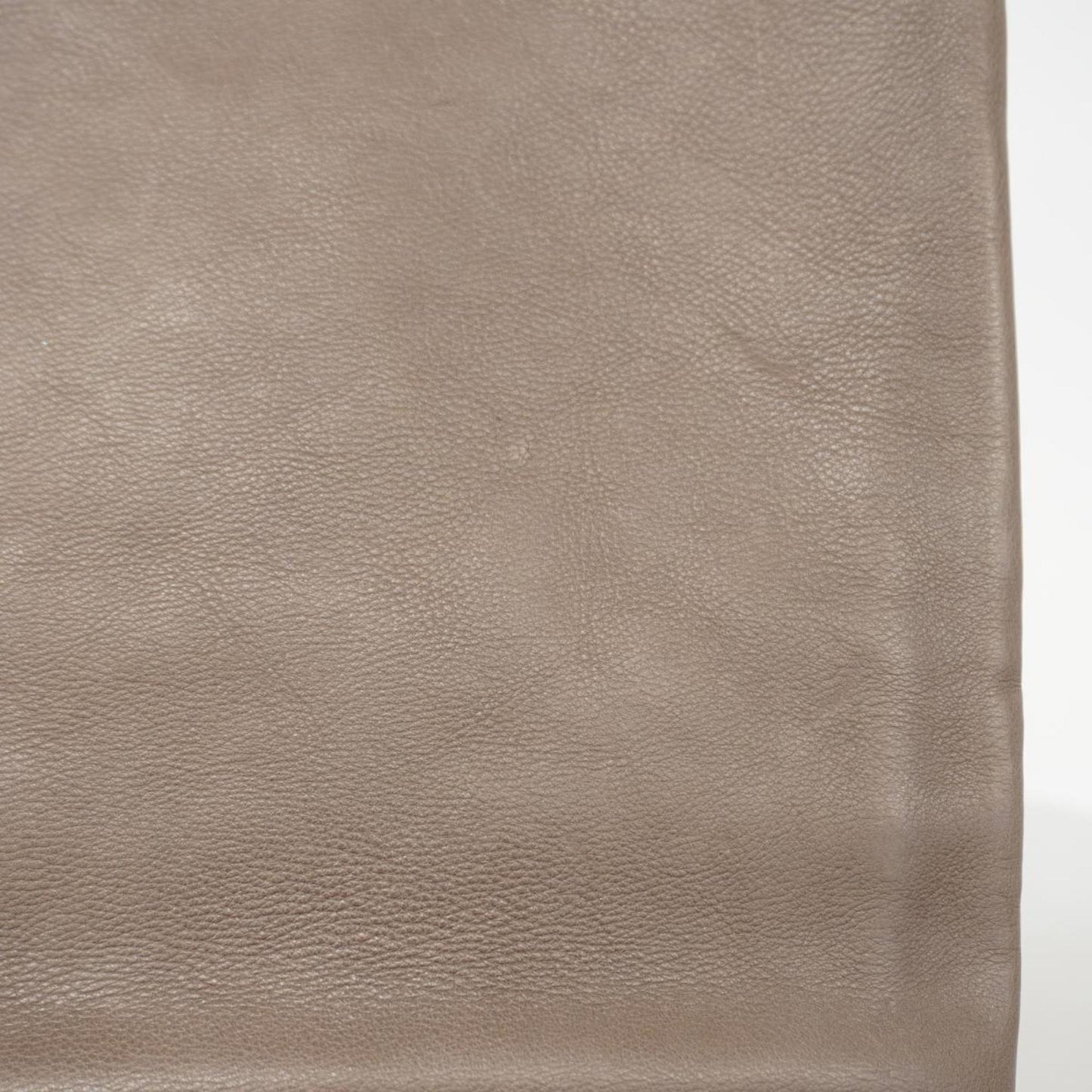 Top Quality Chanel Matelasse Shoulder Bag