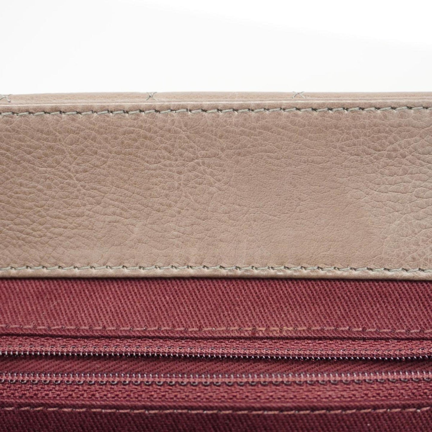 Top Quality Chanel Matelasse Shoulder Bag