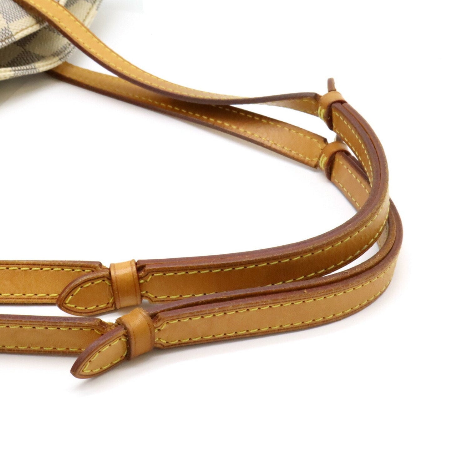 LOUIS VUITTON Salina Tote