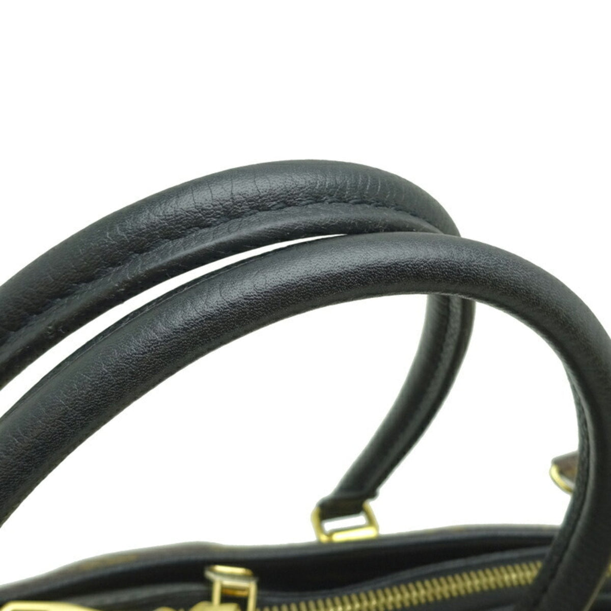 LOUIS VUITTON Pallas Handbag