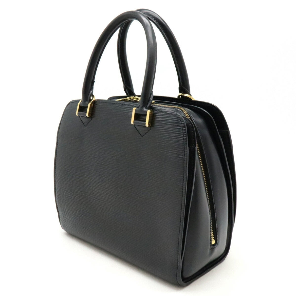 LOUIS VUITTON Pont Neuf Handbag