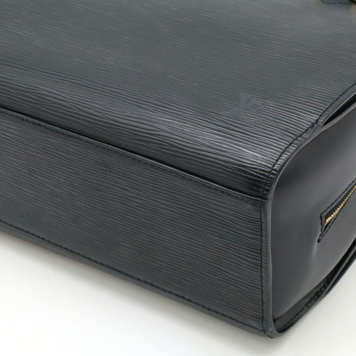 LOUIS VUITTON Pont Neuf Handbag