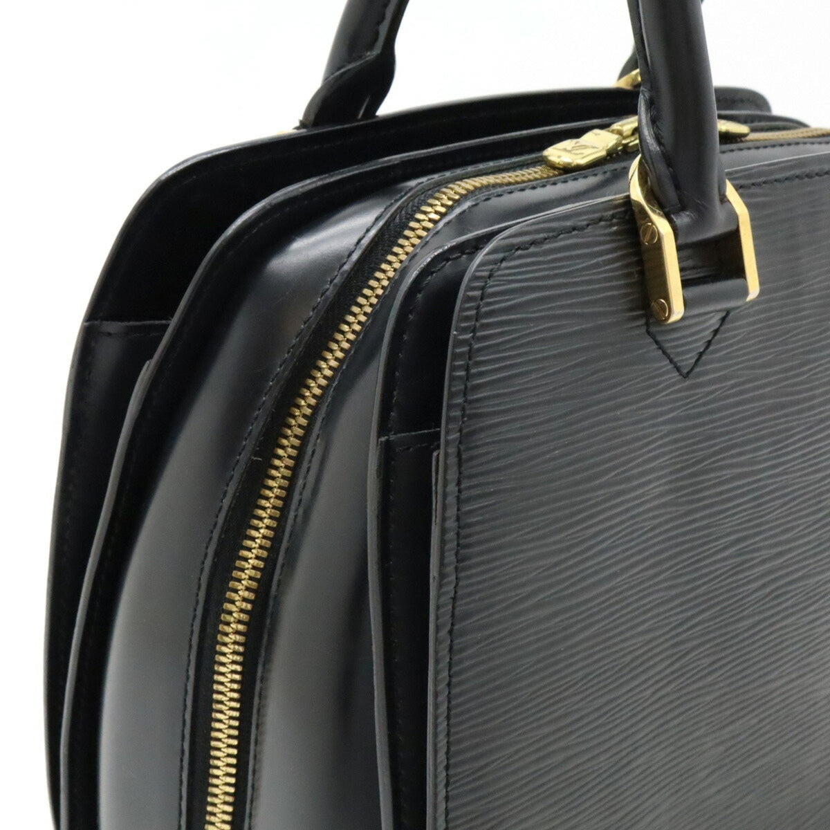 LOUIS VUITTON Pont Neuf Handbag