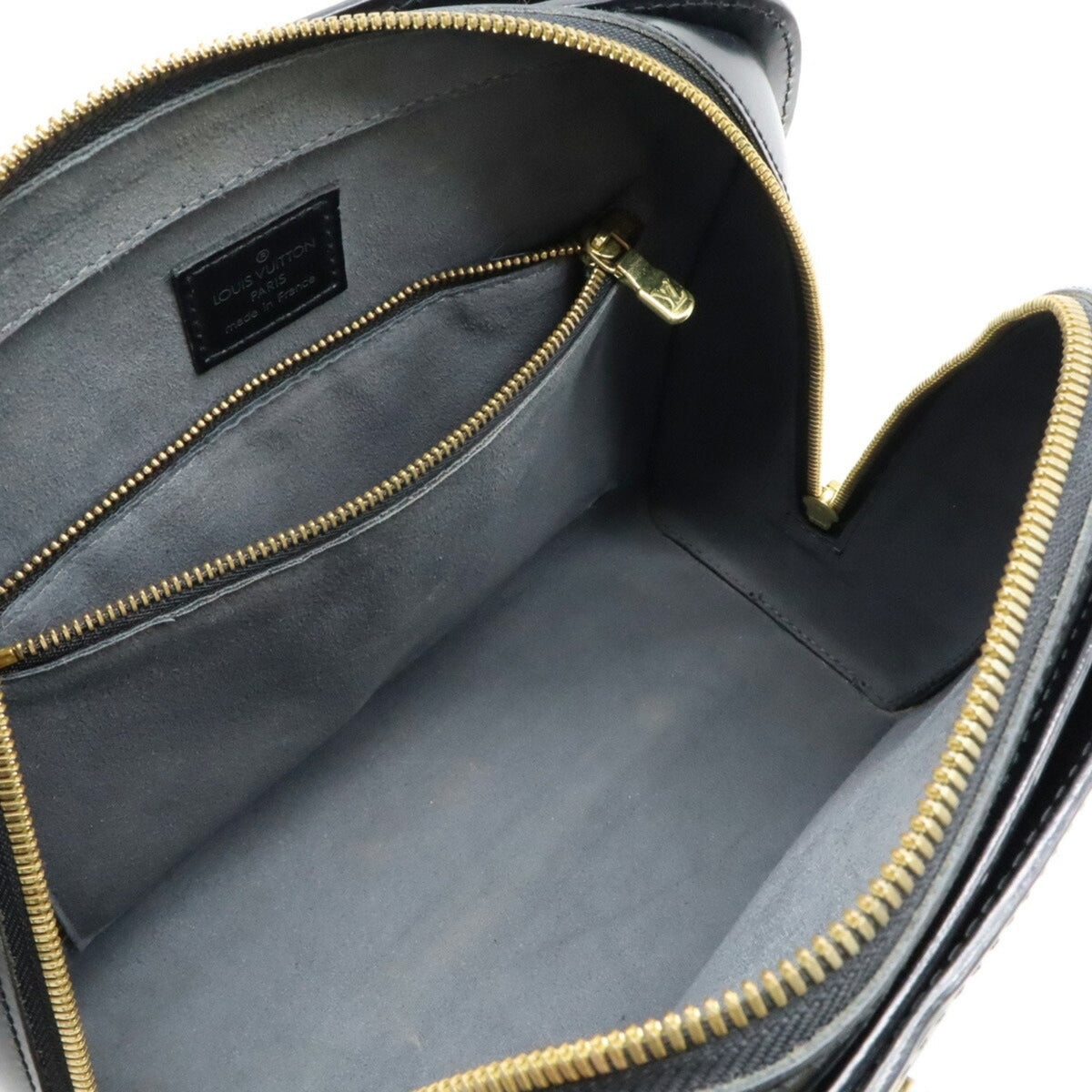 LOUIS VUITTON Pont Neuf Handbag
