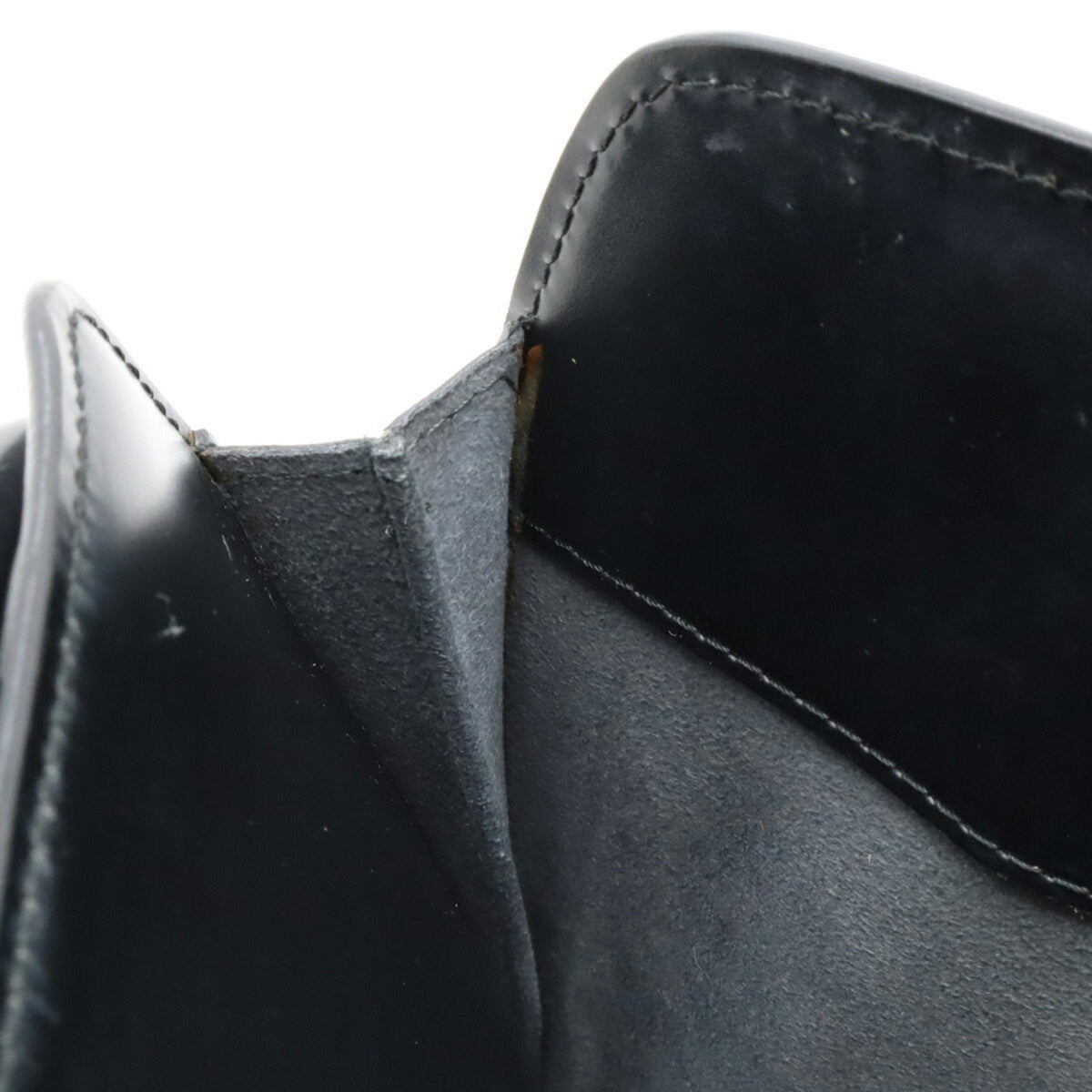 LOUIS VUITTON Pont Neuf Handbag