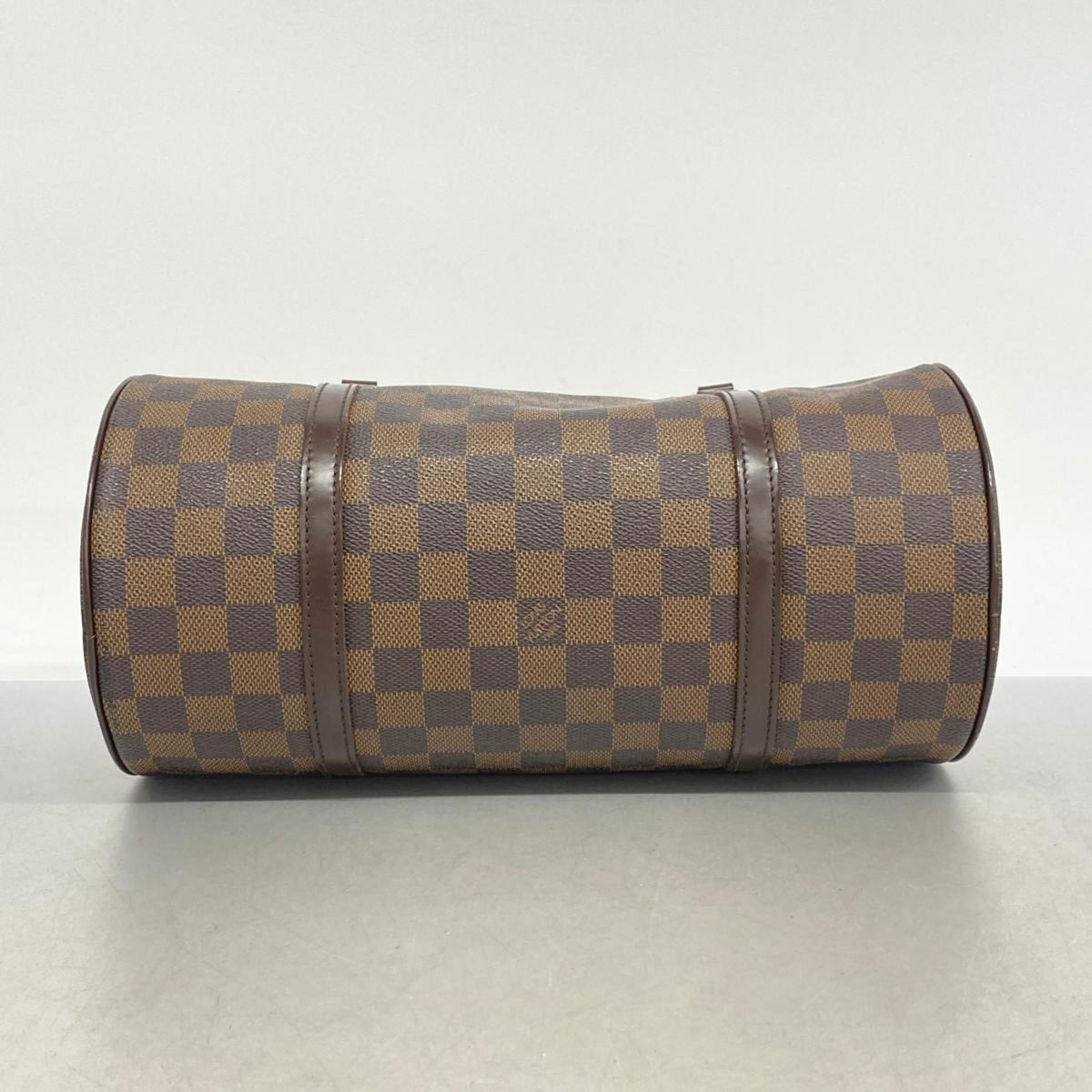LOUIS VUITTON Papillon Handbag