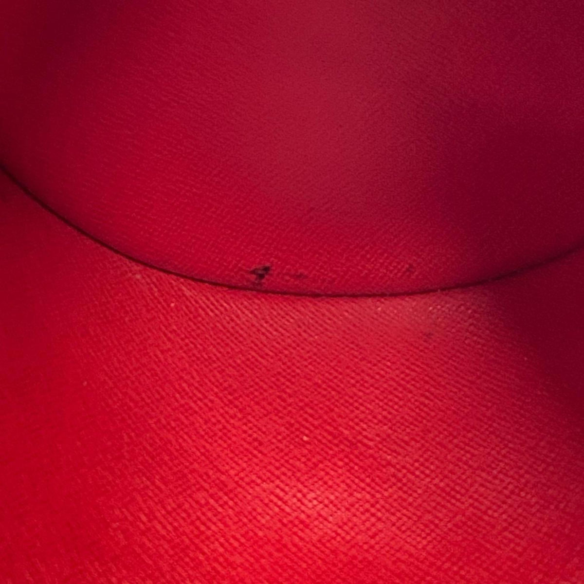 LOUIS VUITTON Papillon Handbag