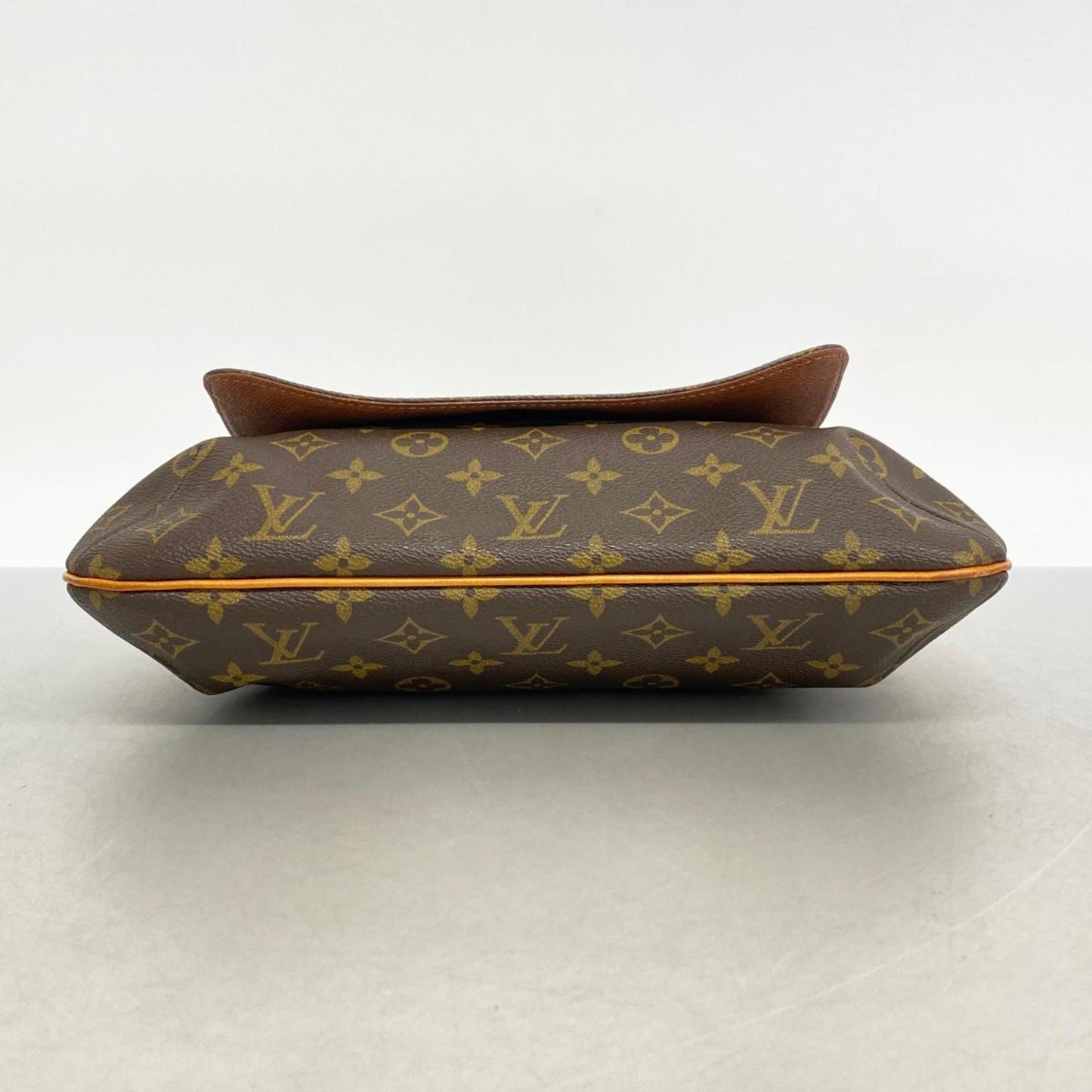 LOUIS VUITTON Musette Salsa Shoulder Bag