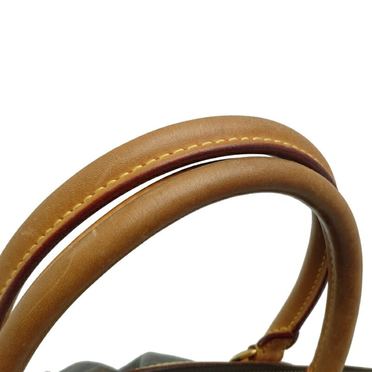 LOUIS VUITTON Tivoli Handbag