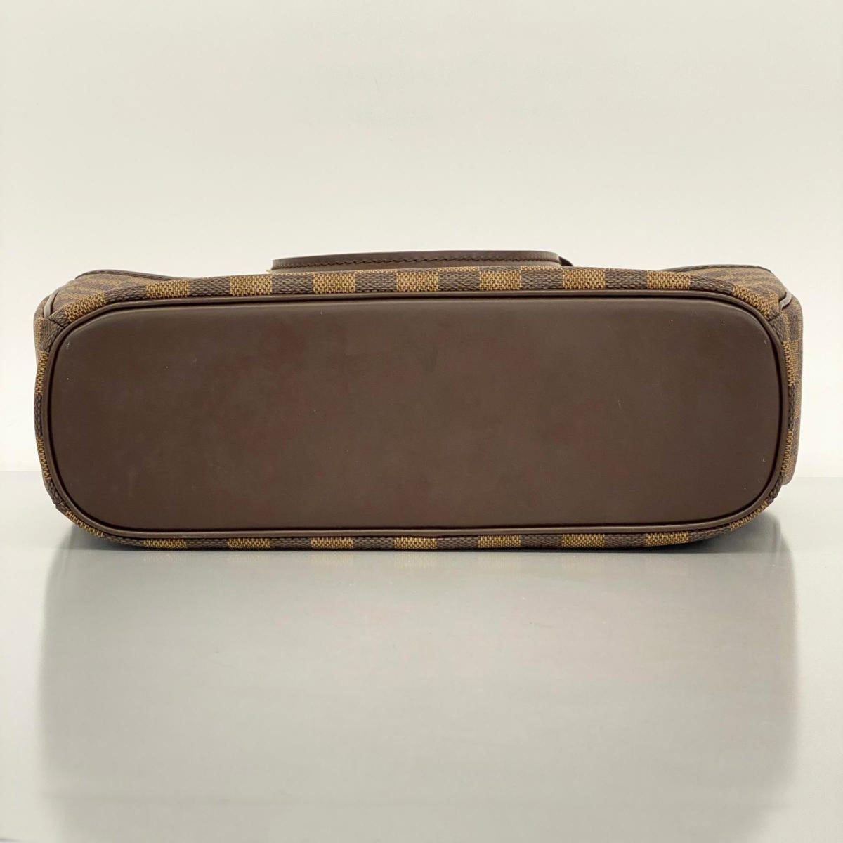 LOUIS VUITTON Saria Handbag