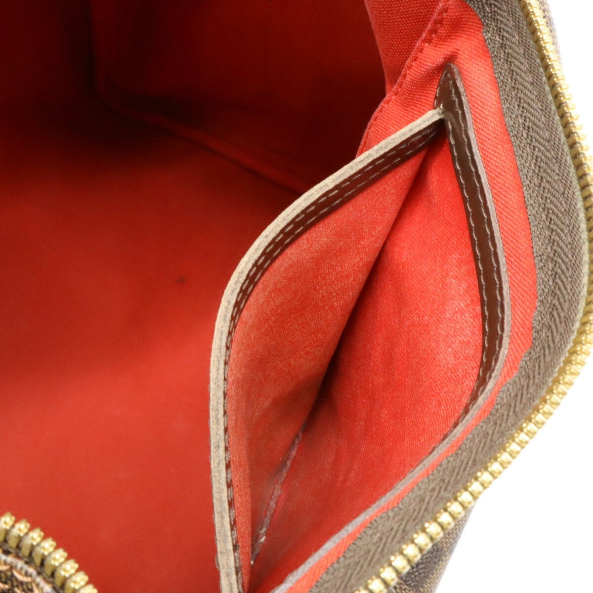 LOUIS VUITTON Speedy Bandouliere 30 Handbag