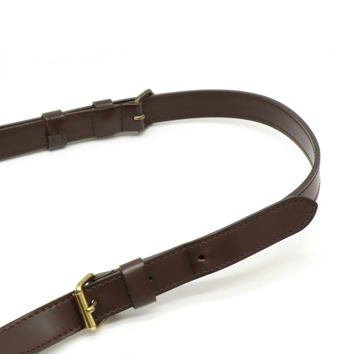 LOUIS VUITTON Speedy Bandouliere 30 Handbag