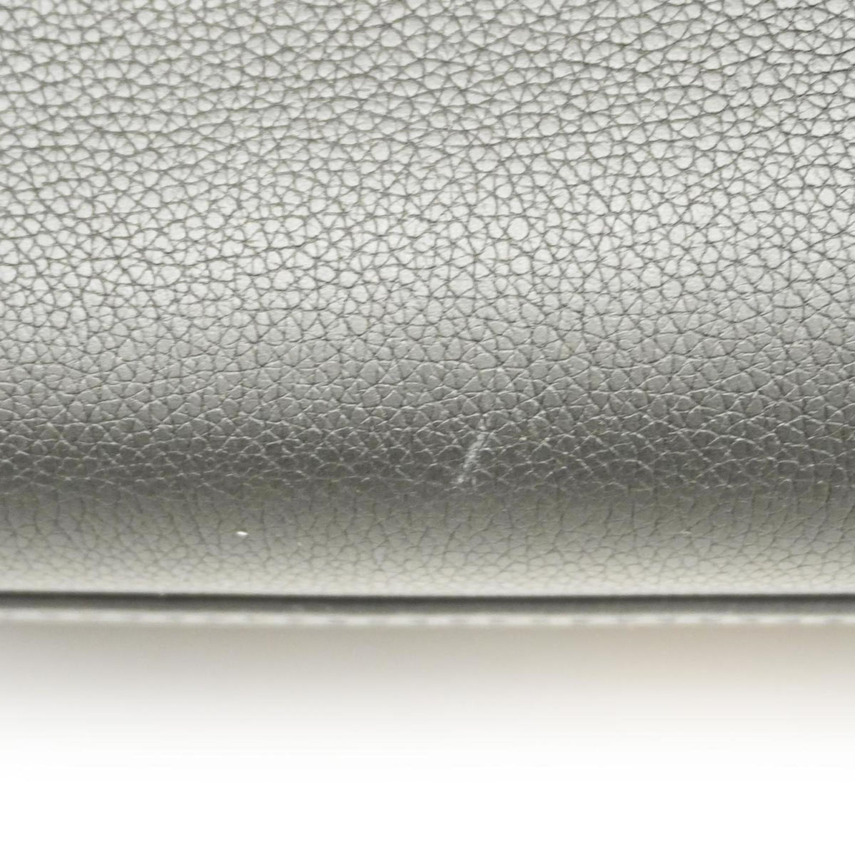 LOUIS VUITTON On my Side Handbag