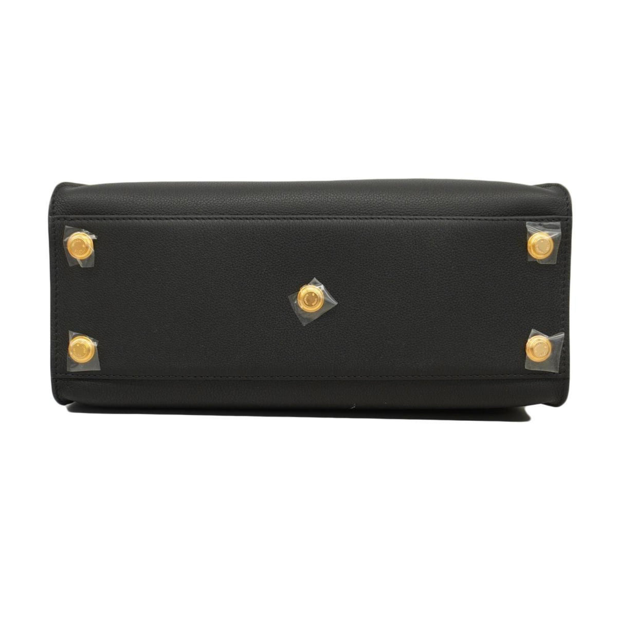 LOUIS VUITTON On my Side Handbag