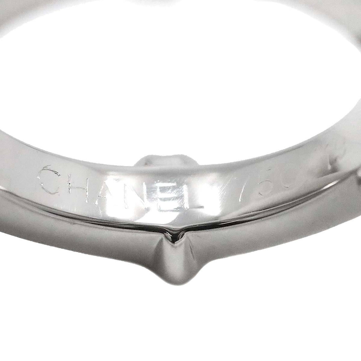 Top Quality Chanel Comete Ring