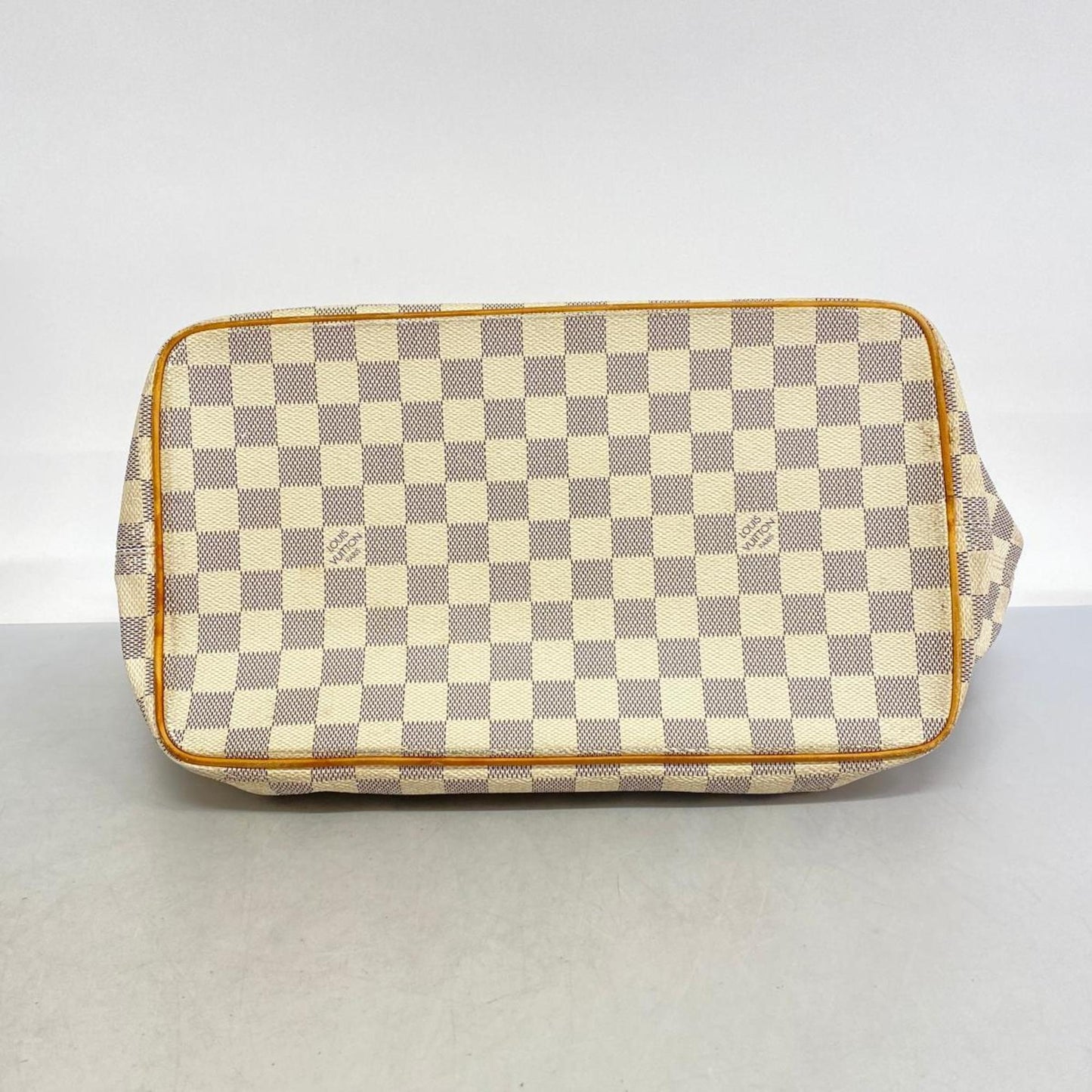 LOUIS VUITTON Saleya Tote