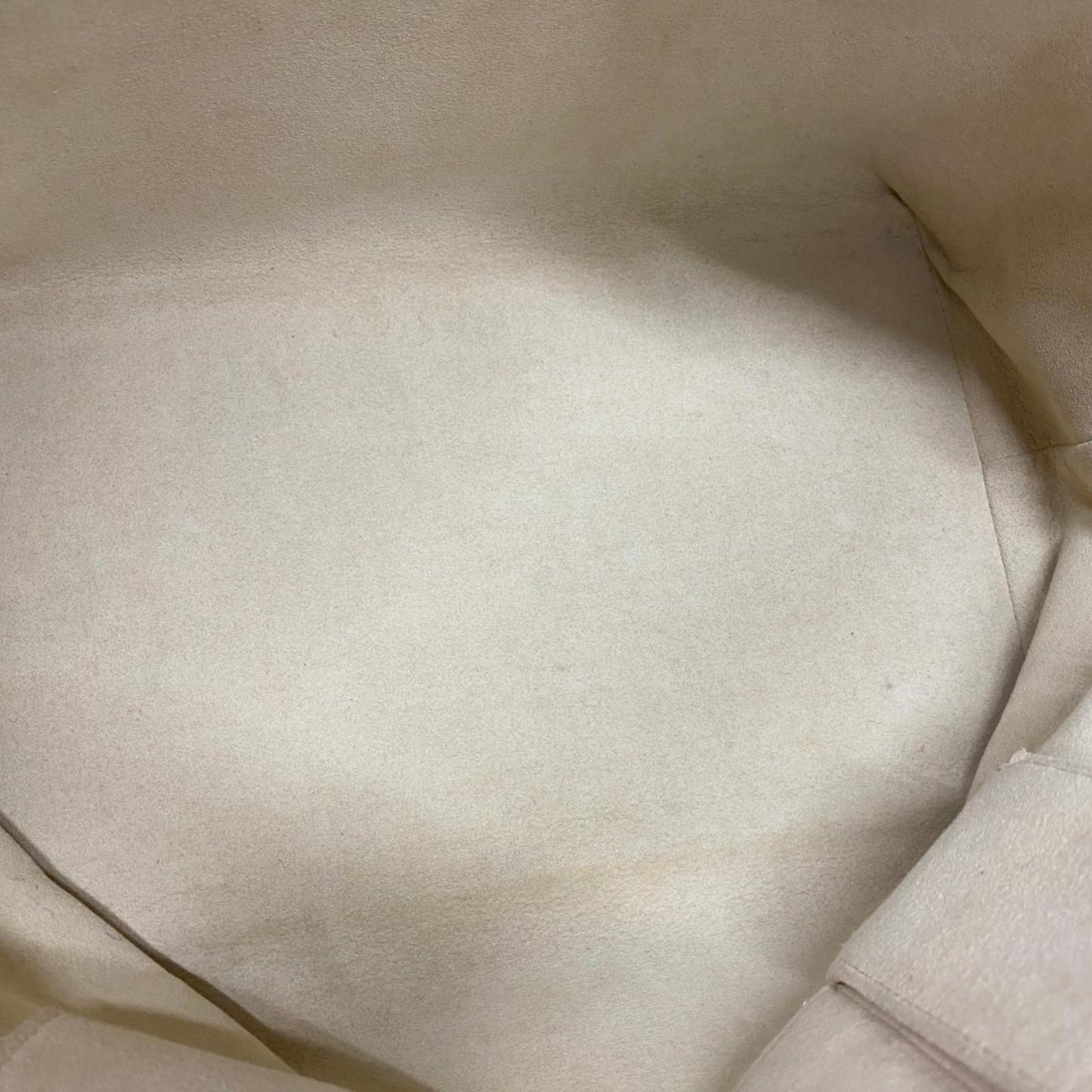 LOUIS VUITTON Saleya Tote