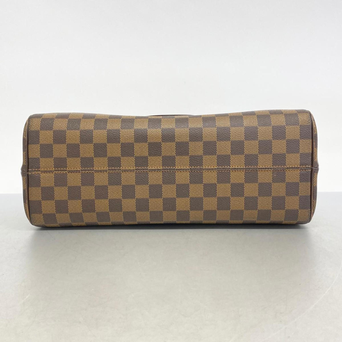 LOUIS VUITTON Nolita Handbag