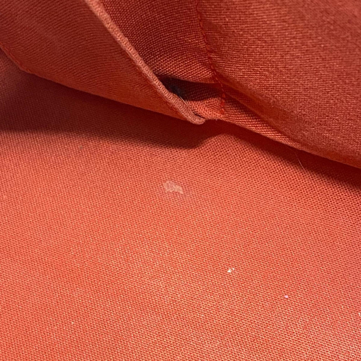 LOUIS VUITTON Nolita Handbag