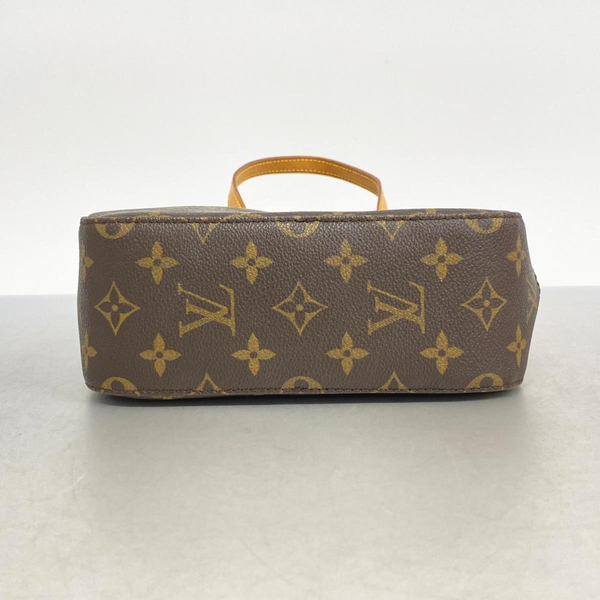 LOUIS VUITTON Spontini Handbag