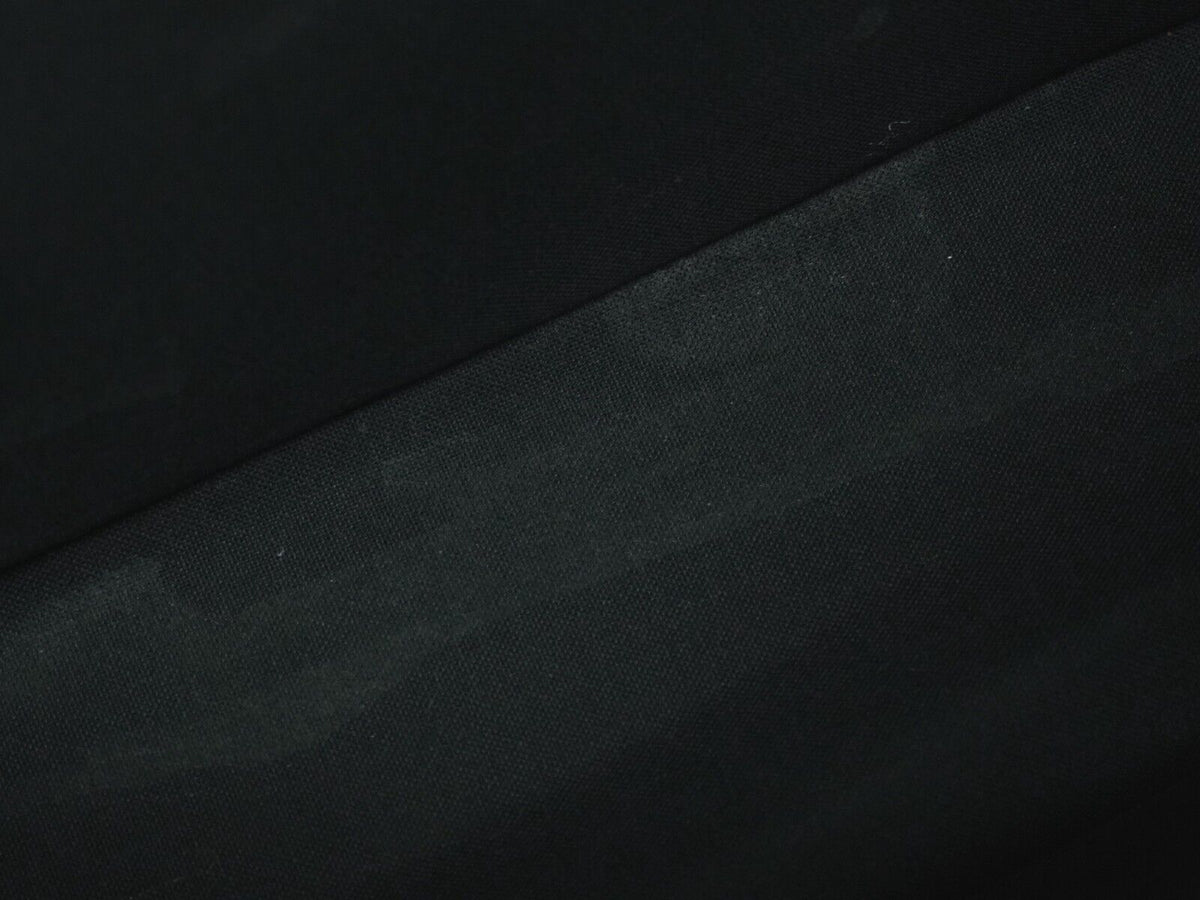 LOUIS VUITTON yoon Briefcases & Attaches