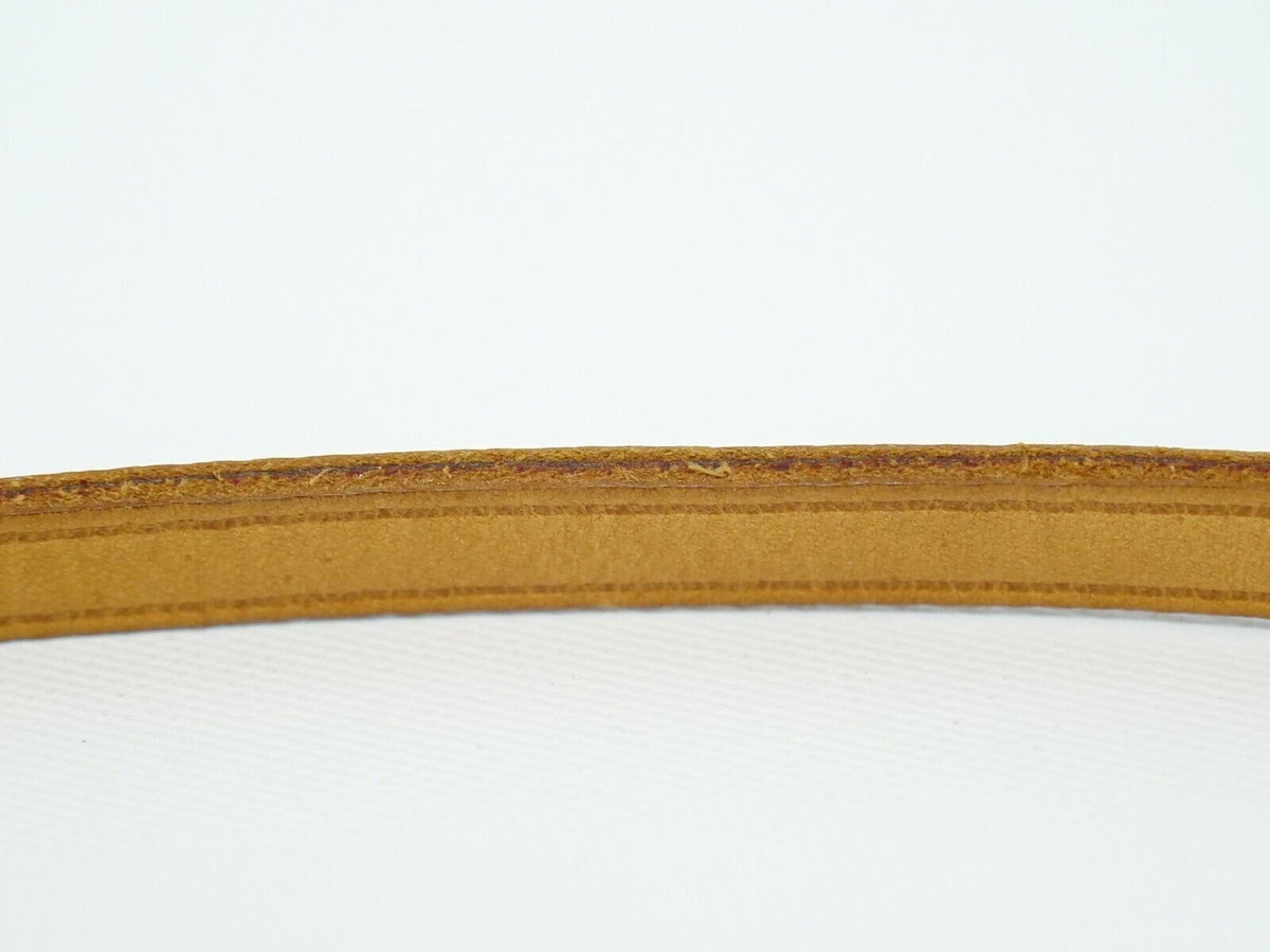LOUIS VUITTON Pochette Accessoire Clutch Bag