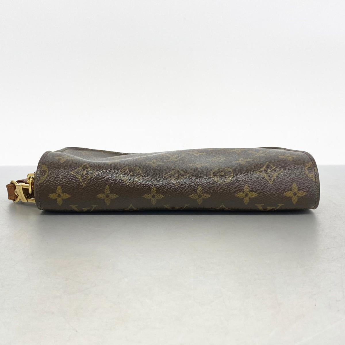 LOUIS VUITTON Orsay Clutch Bag