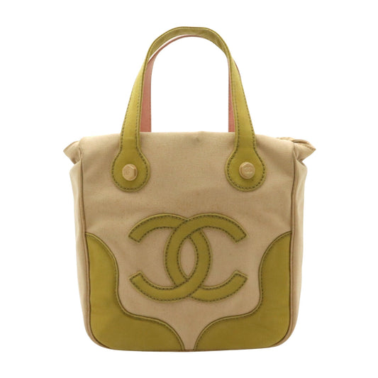 Top Quality Chanel Marshmallow Tote