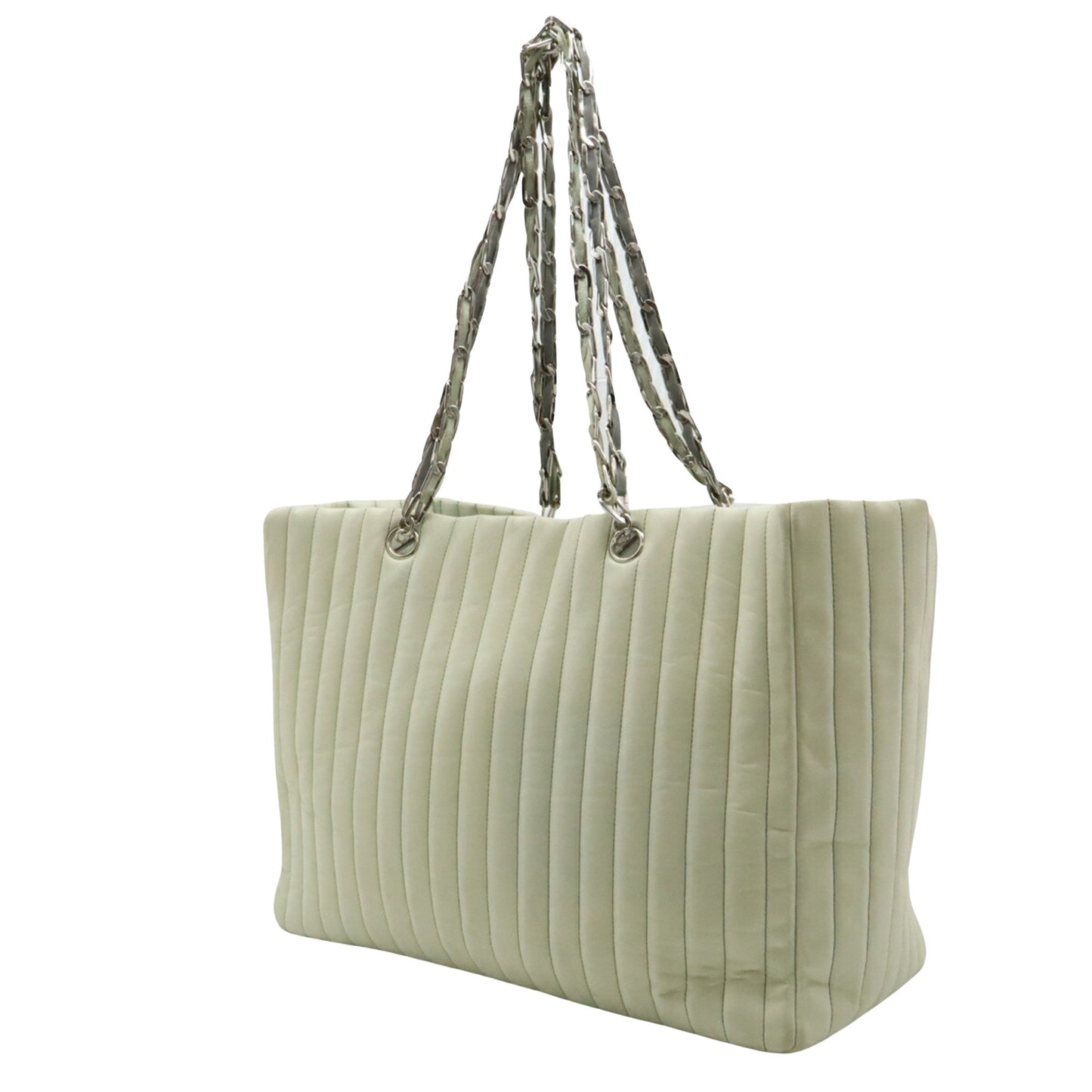 Top Quality Chanel Mademoiselle Tote