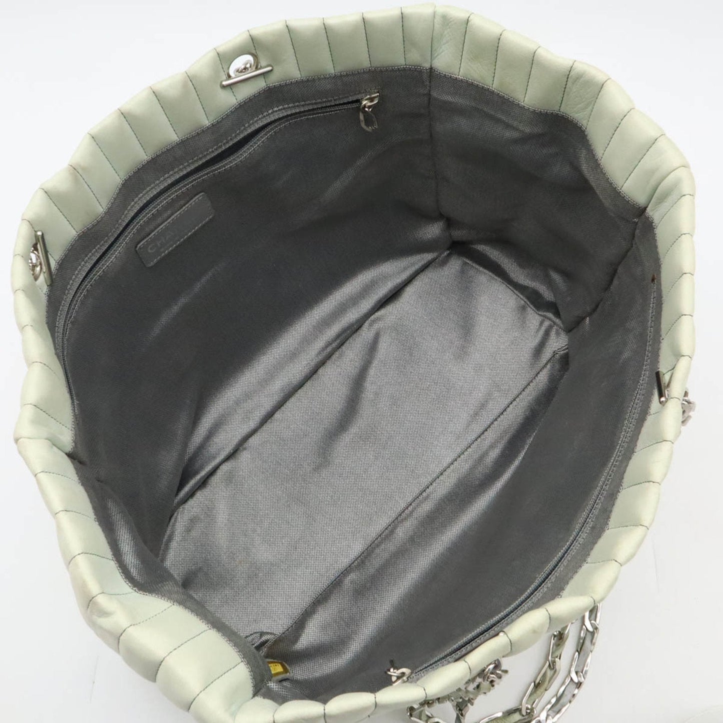 Top Quality Chanel Mademoiselle Tote