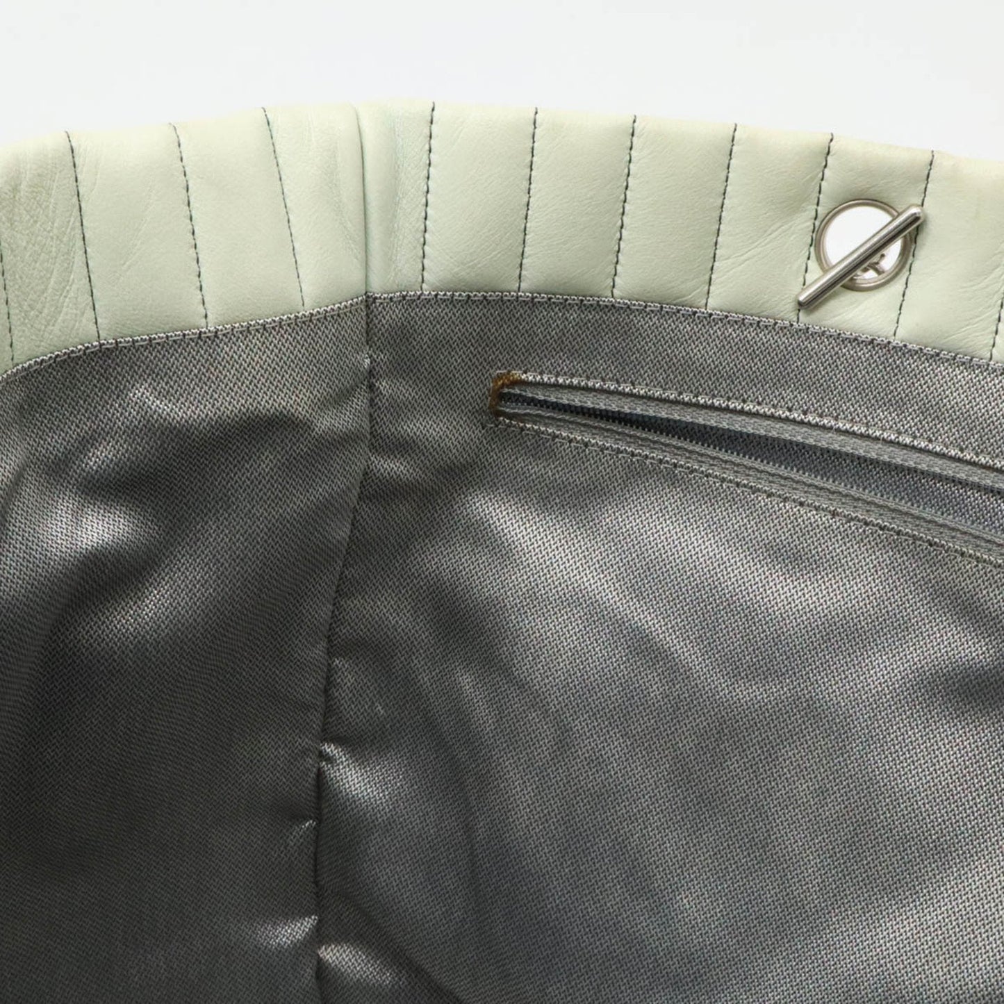 Top Quality Chanel Mademoiselle Tote